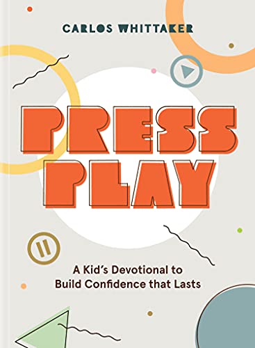 Press Play
