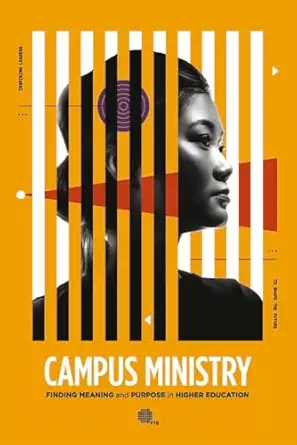 Campus Ministry